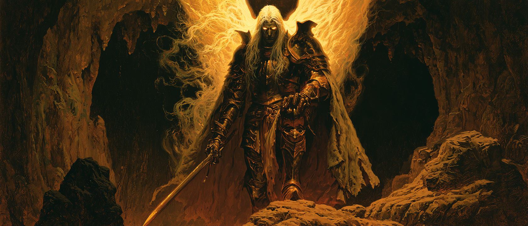 Galand Helviath
